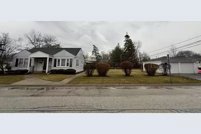 313 E George Street, Arlington Heights, IL 60005 - Photo 3