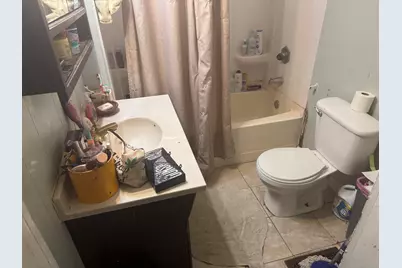 [Address not provided], Atwood, IL 61913 - Photo 5