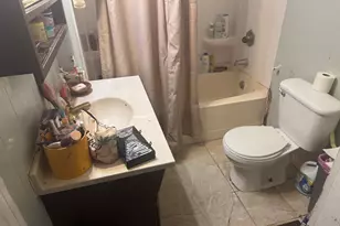 [Address not provided], Atwood, IL 61913 - Photo 5