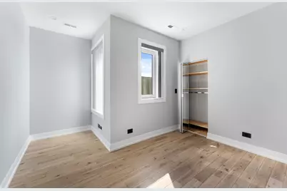 7724 N Eastlake Terrace #1, Chicago, IL 60626 - Photo 11