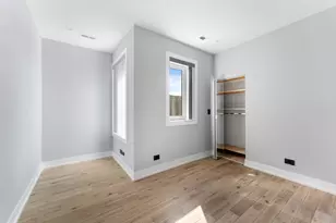 7724 N Eastlake Terrace, Chicago, IL 60626 - Photo 11