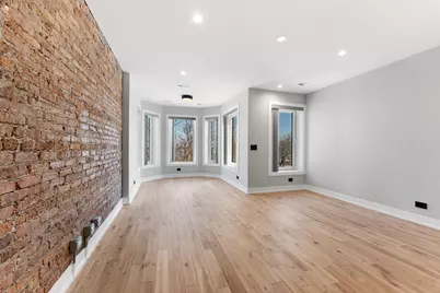 7724 N Eastlake Terrace #1, Chicago, IL 60626 - Photo 5