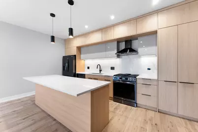 7724 N Eastlake Terrace #1, Chicago, IL 60626 - Photo 3