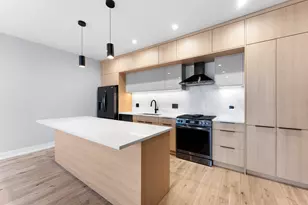 7724 N Eastlake Terrace, Chicago, IL 60626 - Photo 3