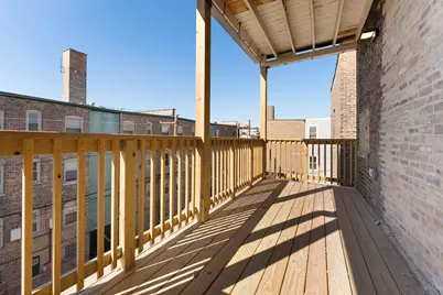 7724 N Eastlake Terrace #1, Chicago, IL 60626 - Photo 15