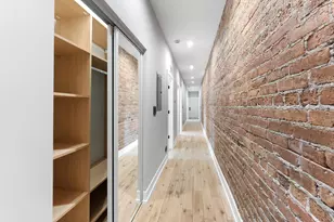 7724 N Eastlake Terrace, Chicago, IL 60626 - Photo 7