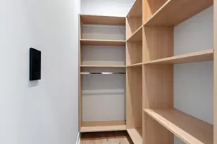 7724 N Eastlake Terrace, Chicago, IL 60626 - Photo 9