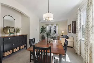 7017 Nathan Ln, Carpentersville, IL 60110 - Photo 5