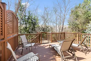 7017 Nathan Ln, Carpentersville, IL 60110 - Photo 25