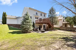 7017 Nathan Ln, Carpentersville, IL 60110 - Photo 27