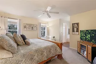 7017 Nathan Ln, Carpentersville, IL 60110 - Photo 17