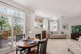 7017 Nathan Ln, Carpentersville, IL 60110 - Photo 11