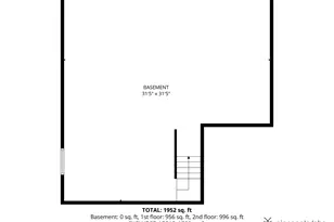 7017 Nathan Ln, Carpentersville, IL 60110 - Photo 29