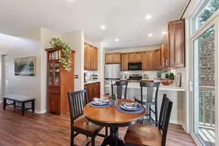 7017 Nathan Ln, Carpentersville, IL 60110 - Photo 9