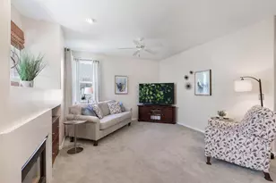 7017 Nathan Ln, Carpentersville, IL 60110 - Photo 13