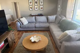 2430 8th St, Peru, IL 61354 - Photo 15