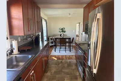 2430 8th Street, Peru, IL 61354 - Photo 9