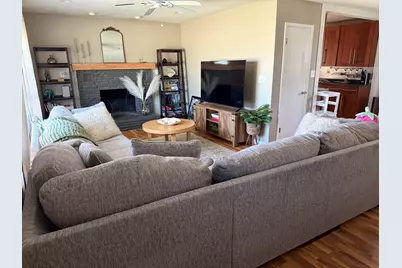 2430 8th Street, Peru, IL 61354 - Photo 17