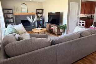 2430 8th St, Peru, IL 61354 - Photo 17