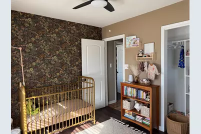 2430 8th Street, Peru, IL 61354 - Photo 21