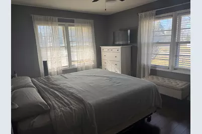 2430 8th Street, Peru, IL 61354 - Photo 19