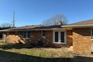 2430 8th St, Peru, IL 61354 - Photo 3