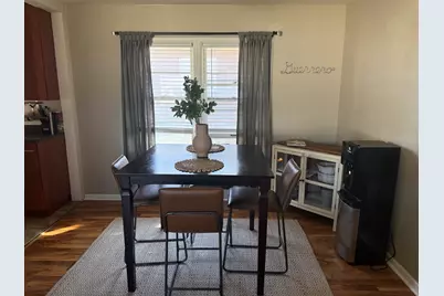 2430 8th Street, Peru, IL 61354 - Photo 11