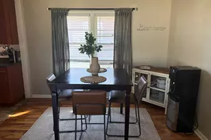 2430 8th St, Peru, IL 61354 - Photo 11