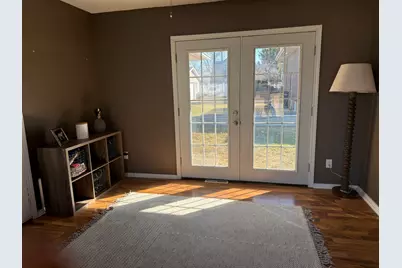 2430 8th Street, Peru, IL 61354 - Photo 7