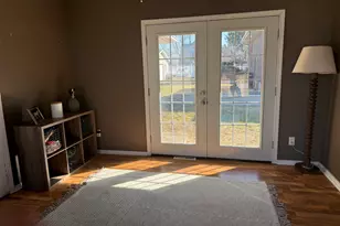 2430 8th St, Peru, IL 61354 - Photo 7