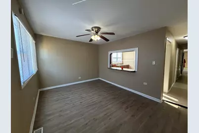 16130 Justine Street, Markham, IL 60428 - Photo 7