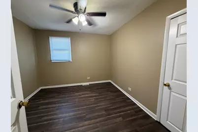 16130 Justine Street, Markham, IL 60428 - Photo 9