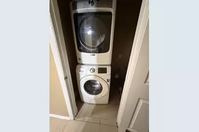 16130 Justine Street, Markham, IL 60428 - Photo 5