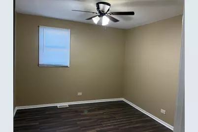 16130 Justine Street, Markham, IL 60428 - Photo 11