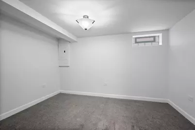 7241 N McVicker Avenue, Chicago, IL 60646 - Photo 19