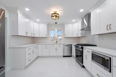 7241 N McVicker Avenue, Chicago, IL 60646 - Photo 11