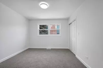 7241 N McVicker Avenue, Chicago, IL 60646 - Photo 13