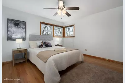 18547 Lexington Avenue, Homewood, IL 60430 - Photo 13