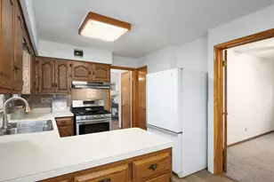 18547 Lexington Ave, Homewood, IL 60430 - Photo 11