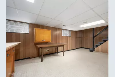 18547 Lexington Avenue, Homewood, IL 60430 - Photo 19