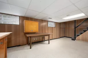 18547 Lexington Ave, Homewood, IL 60430 - Photo 19