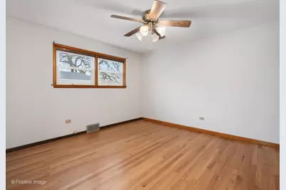 18547 Lexington Avenue, Homewood, IL 60430 - Photo 15