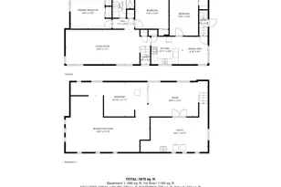 18547 Lexington Ave, Homewood, IL 60430 - Photo 33