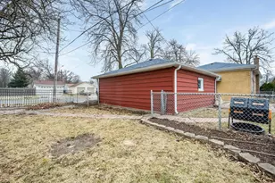 18547 Lexington Ave, Homewood, IL 60430 - Photo 23