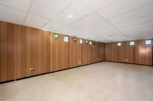 18547 Lexington Ave, Homewood, IL 60430 - Photo 21