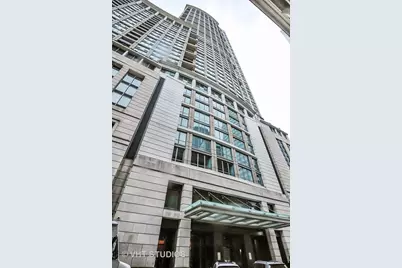 130 N Garland Court #2508, Chicago, IL 60602 - Photo 1