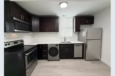 4832 N Winthrop Avenue #2W, Chicago, IL 60640 - Photo 3