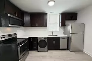 4832 N Winthrop Ave, Chicago, IL 60640 - Photo 3