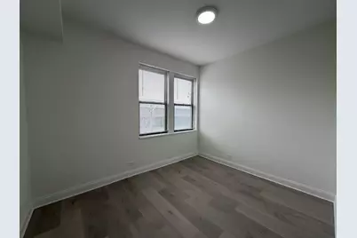 4832 N Winthrop Avenue #2W, Chicago, IL 60640 - Photo 5