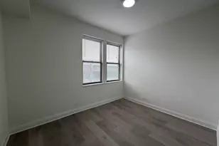 4832 N Winthrop Ave, Chicago, IL 60640 - Photo 5